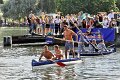 Maschseefest   223